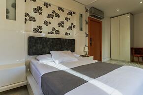 Blackmoon Villa Edirne