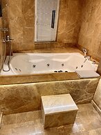 Blackmoon Villa Edirne