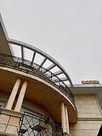 Blackmoon Villa Edirne