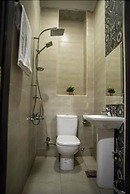 Egyptian Night Hostel