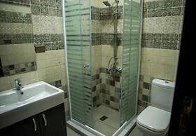 Egyptian Night Hostel