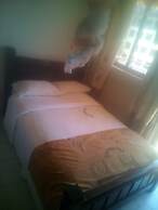 Montanna Inn