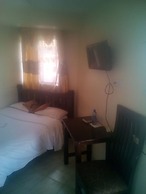 Montanna Inn