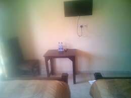 Montanna Inn
