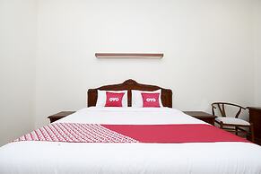 OYO 2327 Pagsis Village