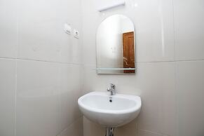 OYO 2327 Pagsis Village