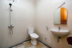 OYO 2327 Pagsis Village