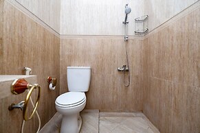 OYO 2327 Pagsis Village