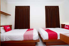 OYO 2327 Pagsis Village