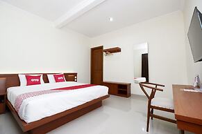 OYO 2327 Pagsis Village