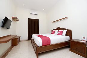 OYO 2327 Pagsis Village