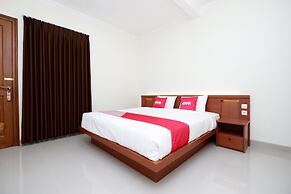 OYO 2327 Pagsis Village