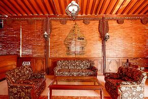 OYO 2327 Pagsis Village