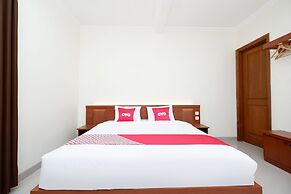 OYO 2327 Pagsis Village