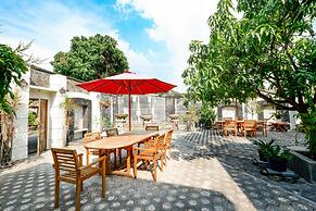 OYO 2327 Pagsis Village