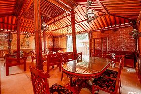 OYO 2327 Pagsis Village