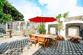 OYO 2327 Pagsis Village