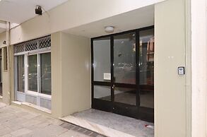 Plaka Apartment in Athens