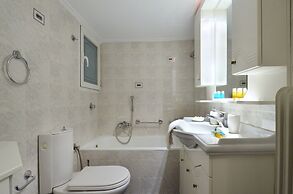 Niovis a nice and cozy apartment