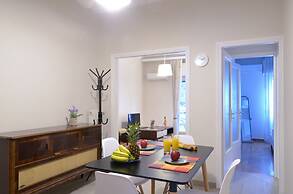 Niovis a nice and cozy apartment