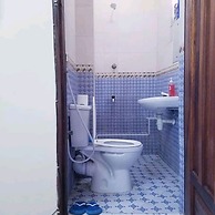 Nyali Studio Apartment