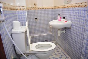 Nyali Studio Apartment