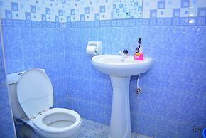 Nyali Studio Apartment