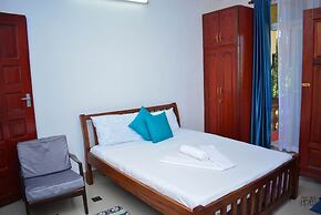 Nyali Studio Apartment