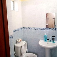 Nyali Studio Apartment