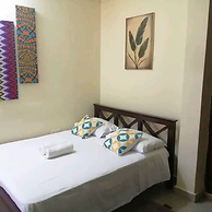 Nyali Studio Apartment