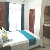 Nyali Studio Apartment