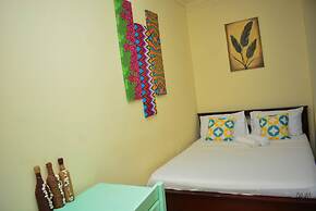 Nyali Studio Apartment