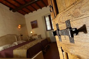 Agriturismo Podere Picciolo