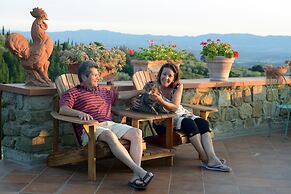 Agriturismo Podere Picciolo