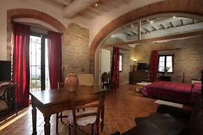 Agriturismo Podere Picciolo