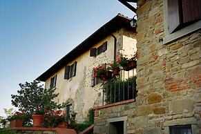 Agriturismo Podere Picciolo