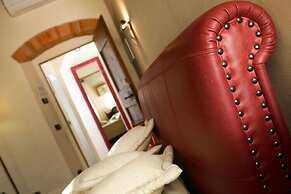 Agriturismo Podere Picciolo