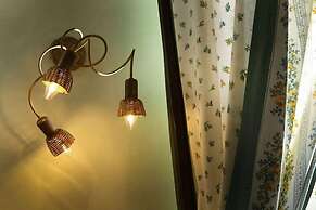 Agriturismo Podere Picciolo