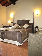 Agriturismo Podere Picciolo