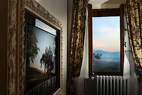 Agriturismo Podere Picciolo