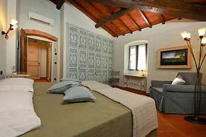 Agriturismo Podere Picciolo