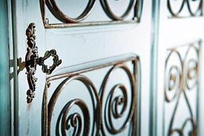 Agriturismo Podere Picciolo