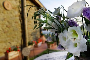 Agriturismo Podere Picciolo