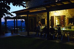 Agriturismo Podere Picciolo