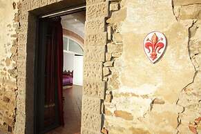 Agriturismo Podere Picciolo