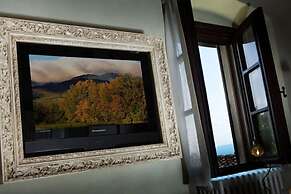 Agriturismo Podere Picciolo