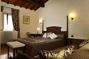 Agriturismo Podere Picciolo