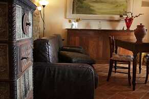 Agriturismo Podere Picciolo