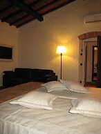 Agriturismo Podere Picciolo