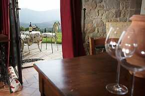 Agriturismo Podere Picciolo